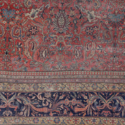 Fereghan 00284 image 1
