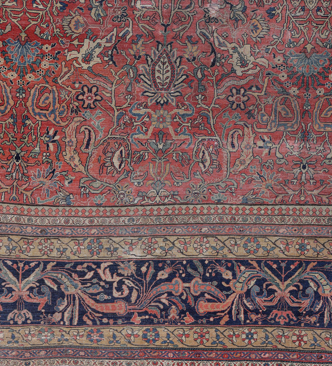 Fereghan 00284 image 1