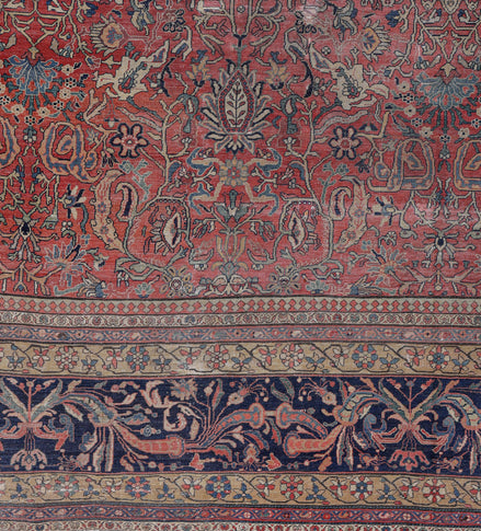 Fereghan 00284 image 1