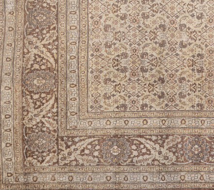 Tabriz 7174 image 3