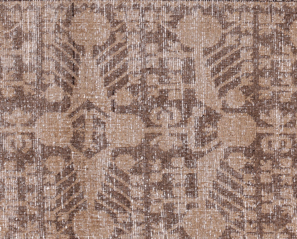 Khotan 19128 image 2