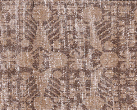 Khotan 19128 image 2
