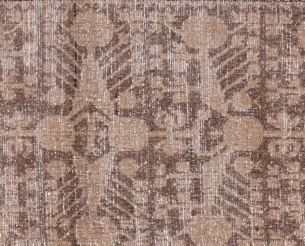 Khotan 19128 image 2