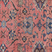 Sultanabad 04109 image 2