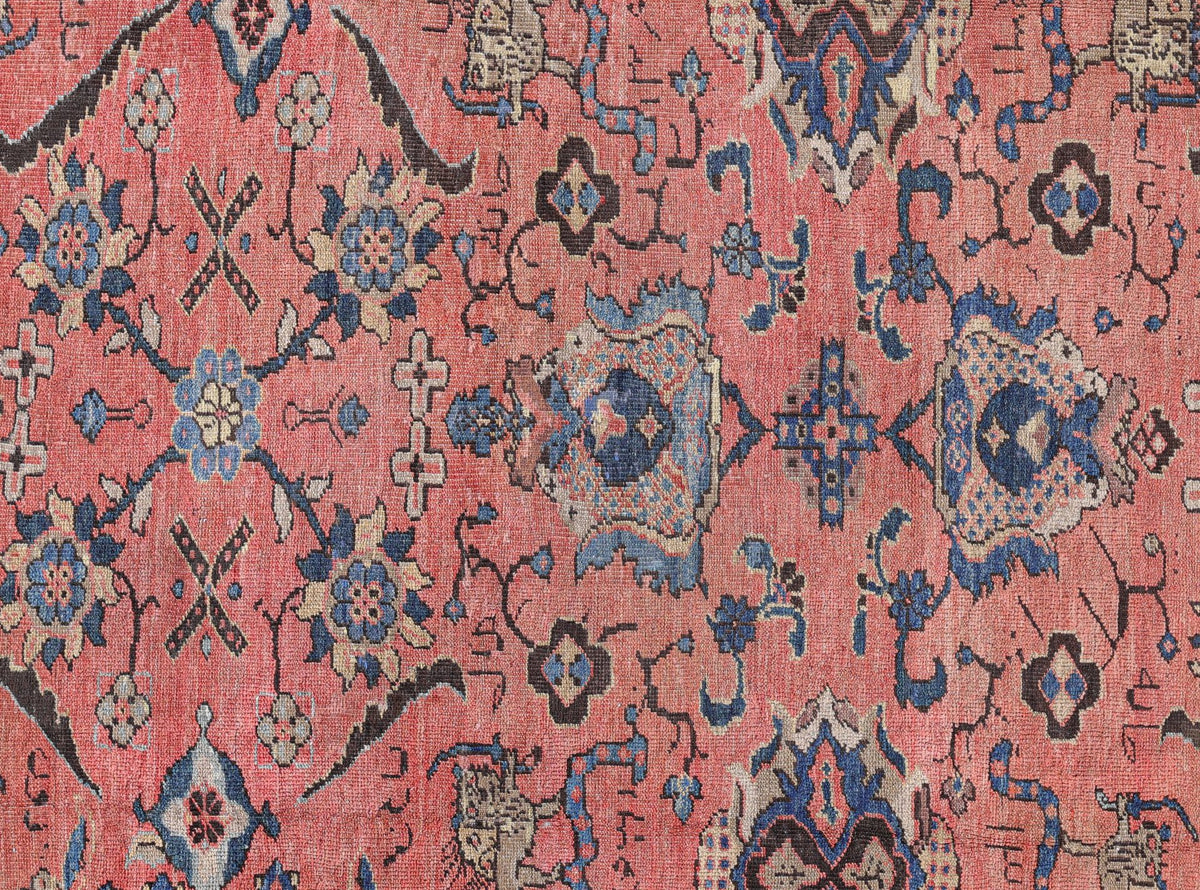 Sultanabad 04109 image 2