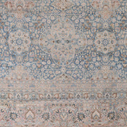 Tabriz 19102 image 2
