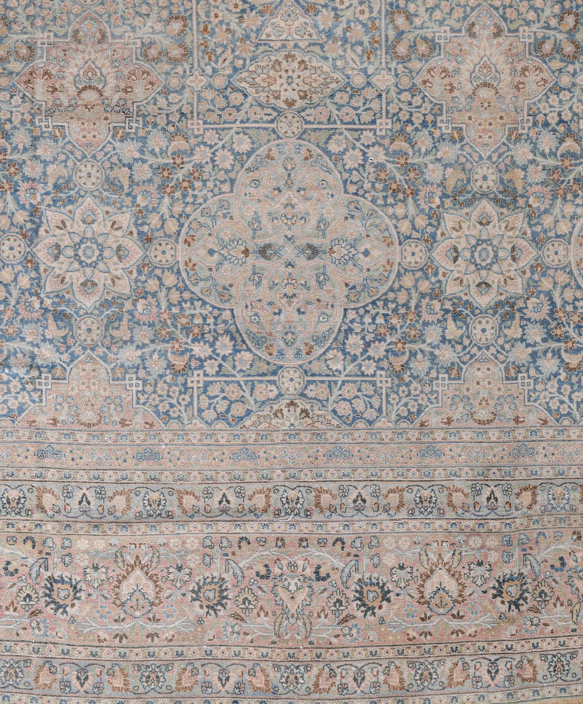 Tabriz 19102 image 2