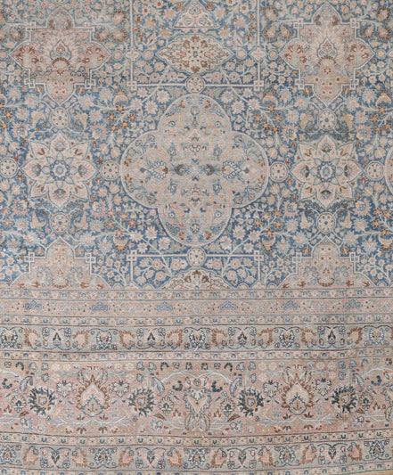 Tabriz 19102 image 2