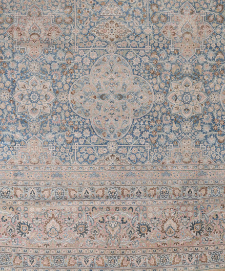 Tabriz 19102 image 2