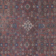 Fereghan 02114 image 1