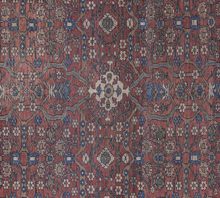 Fereghan 02114 image 1