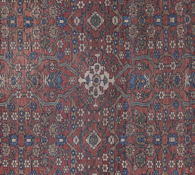 Fereghan 02114 image 1