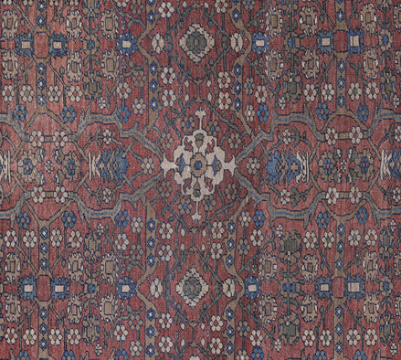 Fereghan 02114 image 1