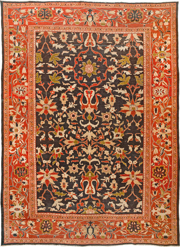 Sultanabad 05186 image 0