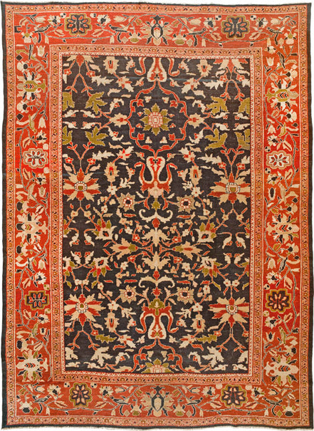 Sultanabad 05186 image 0