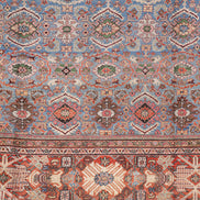 Sultanabad 07267 image 2