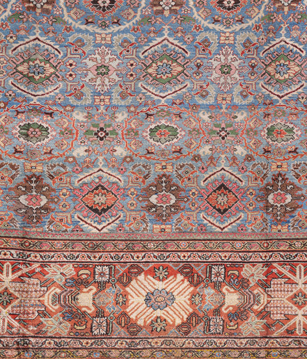 Sultanabad 07267 image 2