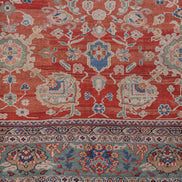 Sultanabad 07179 image 1