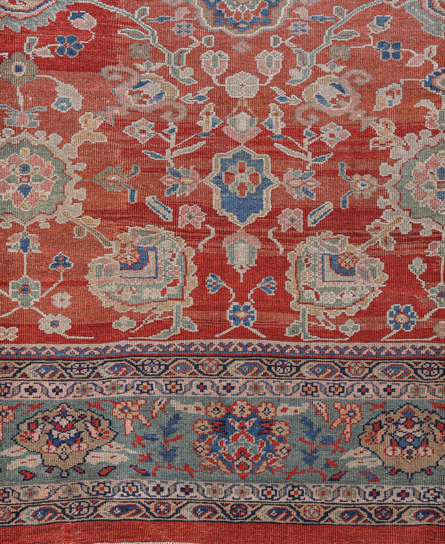 Sultanabad 07179 image 1