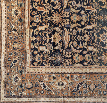 Tabriz 24102 image 2