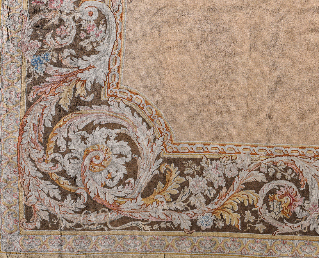 Savonnerie 7431 image 1