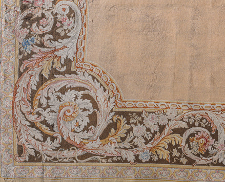 Savonnerie 7431 image 1