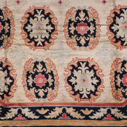 Savonnerie 7405 image 1