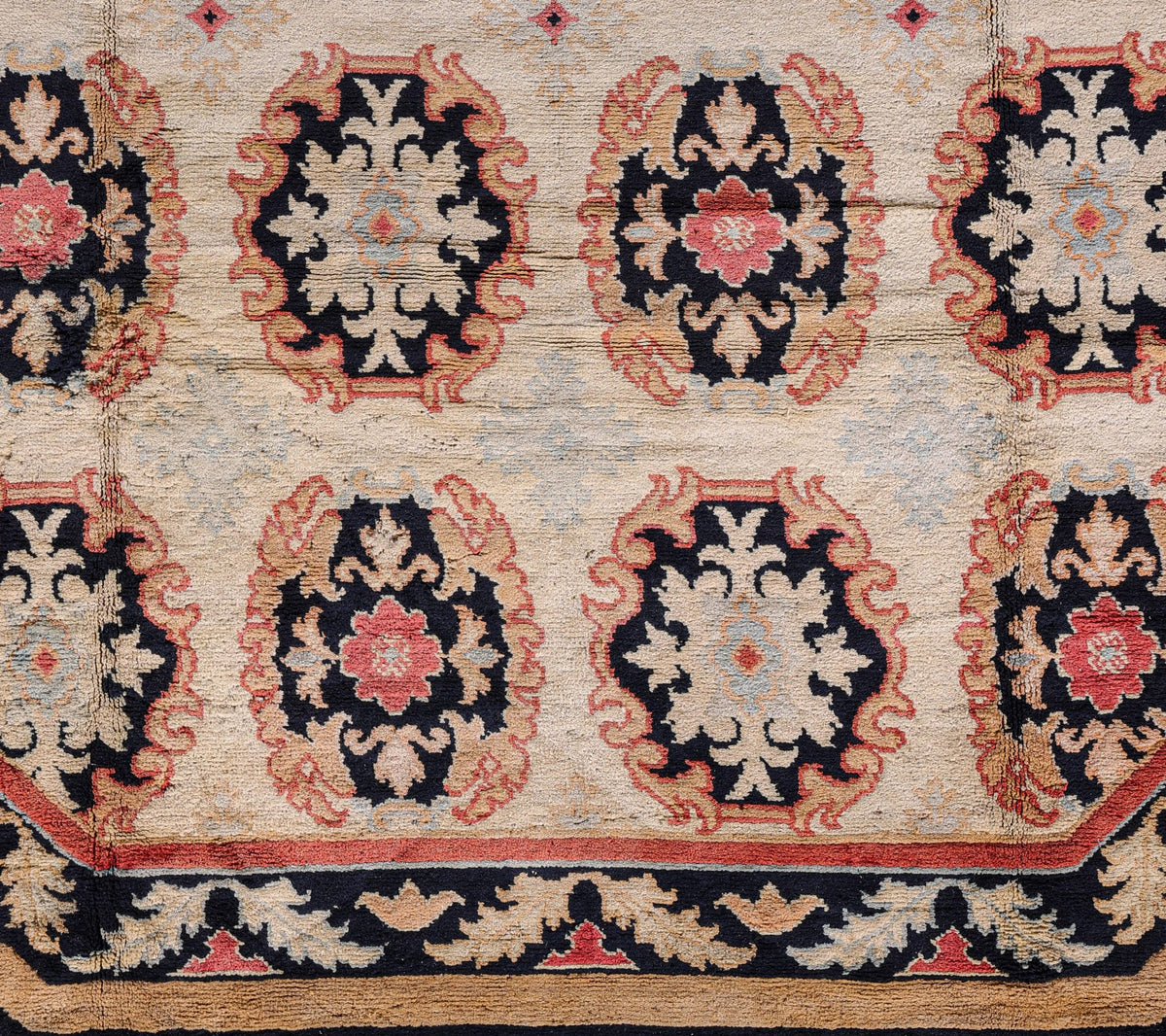 Savonnerie 7405 image 1