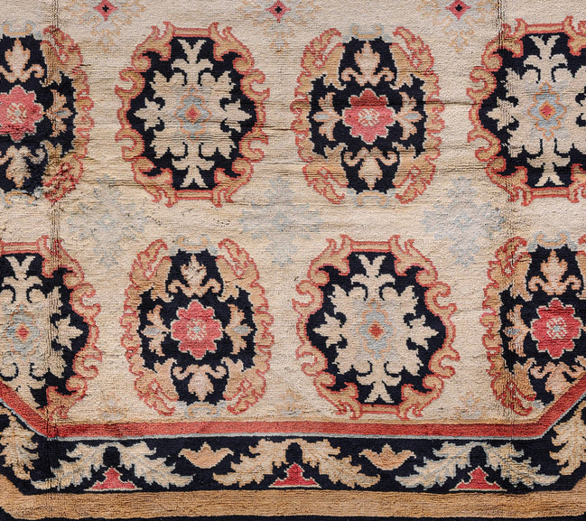 Savonnerie 7405 image 1