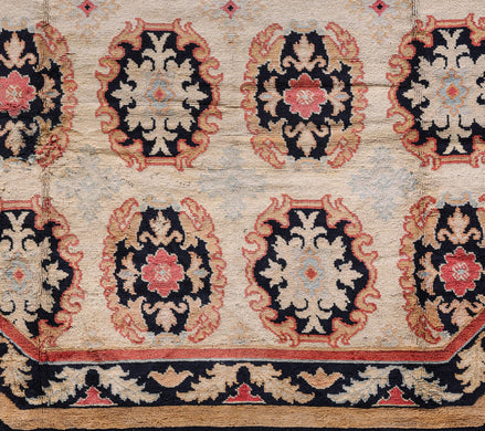 Savonnerie 7405 image 1