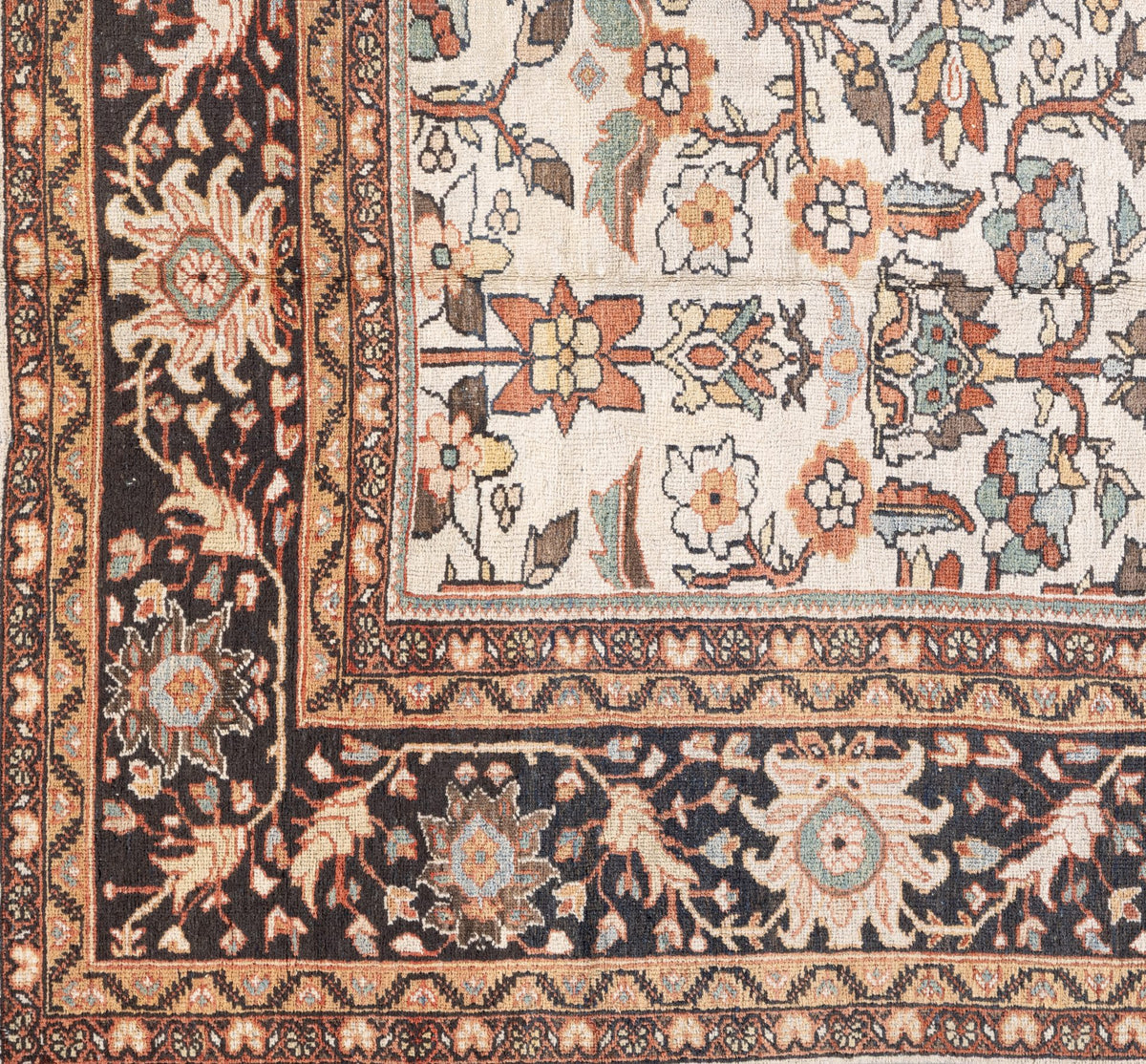 Sultanabad 6393 image 1
