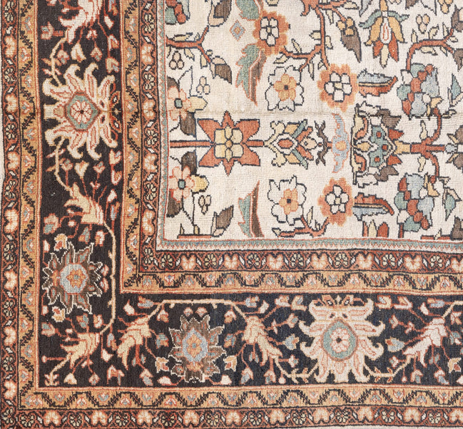 Sultanabad 6393 image 1