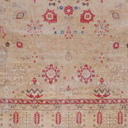 Tabriz 06296 image 2