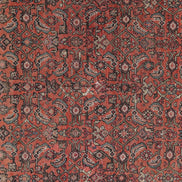 Malayer 03208 image 2