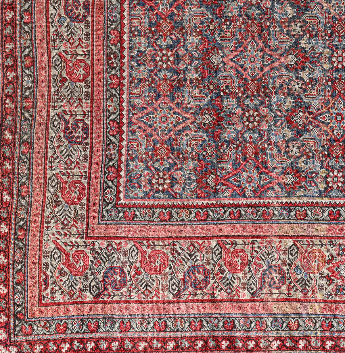 Fereghan 00136 image 2