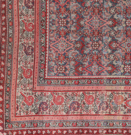 Fereghan 00136 image 2