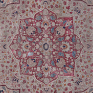 Tabriz Silk 11172 image 3