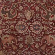Tabriz 01283 image 3