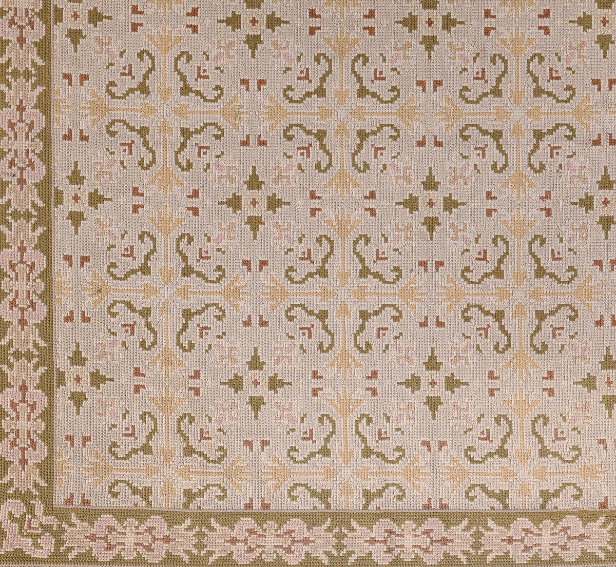 Portuguese 9306 image 1