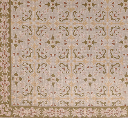 Portuguese 9306 image 1