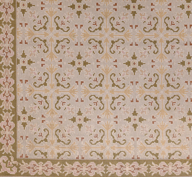 Portuguese 9306 image 1