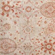 Sultanabad Zeigler 01294 image 3