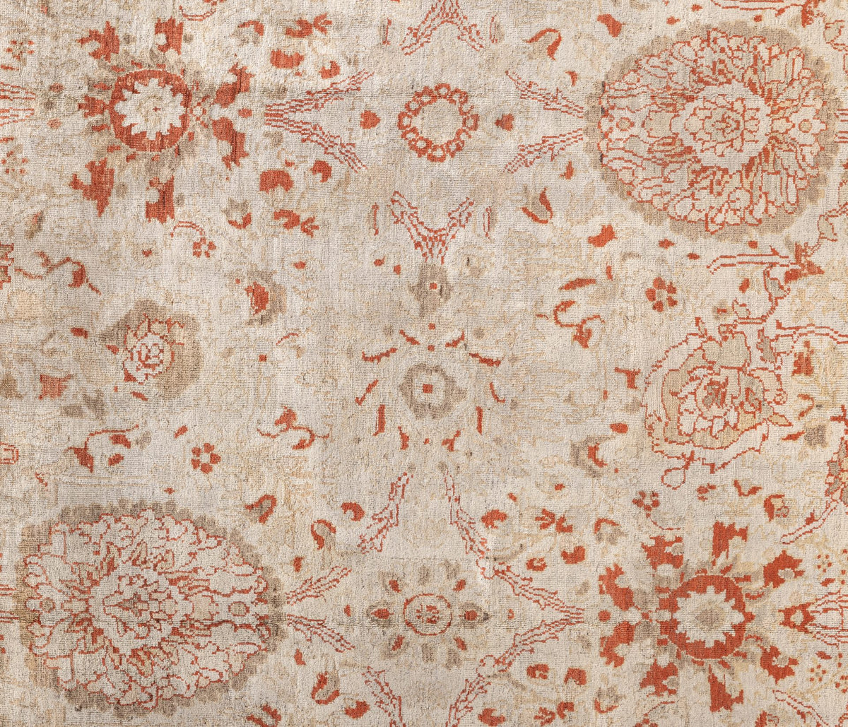 Sultanabad Zeigler 01294 image 3