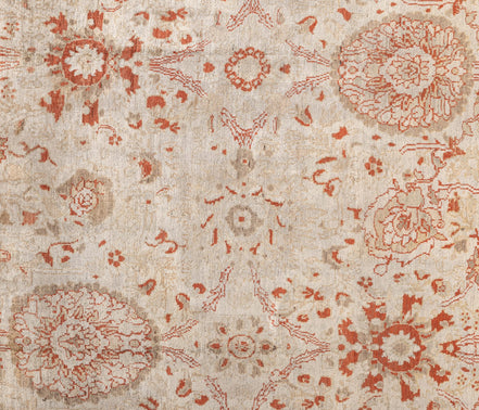 Sultanabad Zeigler 01294 image 3