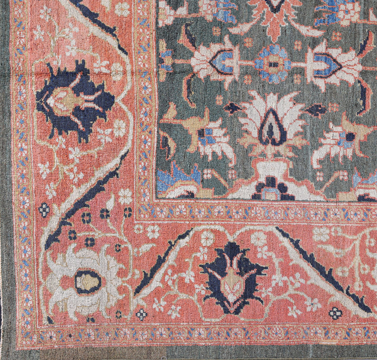 Sultanabad 07175 image 1