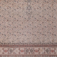 Sevas 6431 image 2