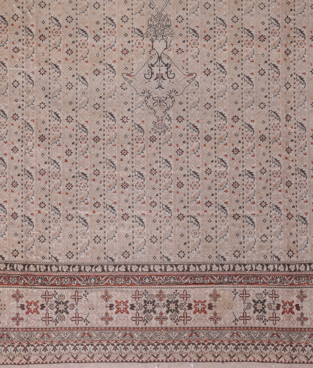 Sevas 6431 image 2