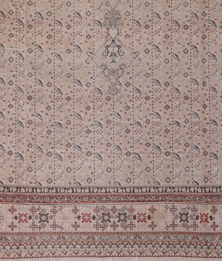 Sevas 6431 image 2