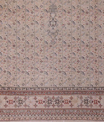 Sevas 6431 image 2