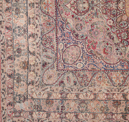 Kermanshah 8271 image 1